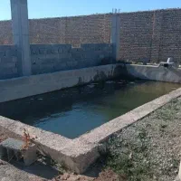 باغ-سند-با-مجوز-جهاد-سوله-شهریار-کرج-اندیشه-فوری