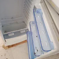 یخچال فیلور