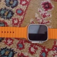 ساعت ،ساعت هوشمند