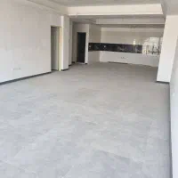 ۱۲۵ متری نوساز کلید نخورده با پارکینگ اندیشه