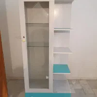 جای لباس ، کمد ، دراور ، دکوری