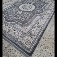 فرش ترنم