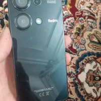 شیائومیnote13pro