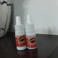 قطره تاتو