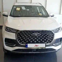 تیگو۸پرومکس