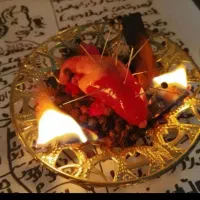 دعا نویس تضمینی