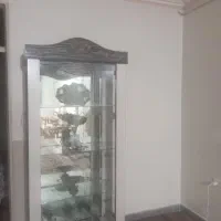 بوفه