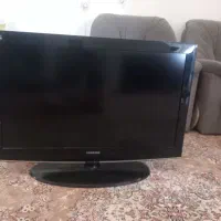 تلویزیون ۴۰ اینچ