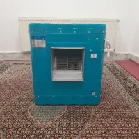 کولر ۳۲۰۰جهان افروز