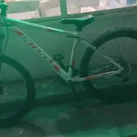 دوچرخه ۲۶ مارک اینتنس