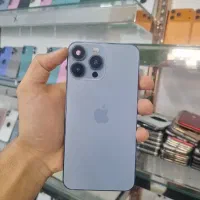 ایکس اس مکس / ۱۳ پرو مکس