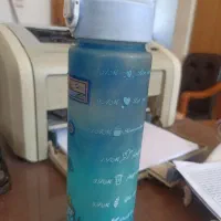 تاراv1+ رنگ سفید