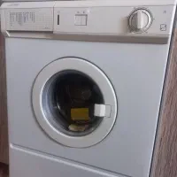 لباسشویی ارج