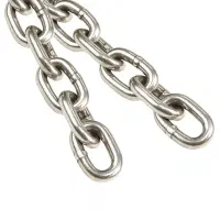 زنجیر