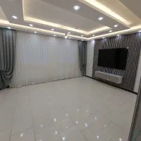 سهند فاز 3 لوکس کف سرامیک (۱ ۲ ۳ ۴ تبریز