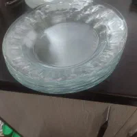 بشقاب خورشت خوری