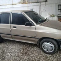 فروش ماشین فوری
