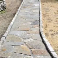 سیمانکاری وبنایی نوبران ،غرق اباد