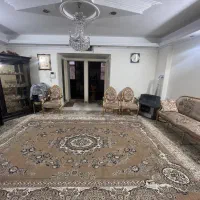 اپارتمان مسعودیه ۷۰متر ۲خواب