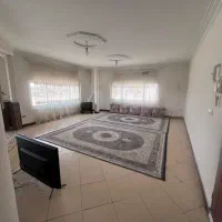 واحد آکواریوم ۷۰ متری