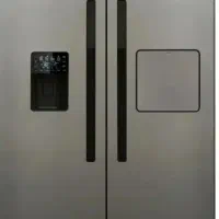 تعمیرتخصص باضمانت یخچال سایدلباسشویی مهرشهرکیانمهر