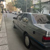 405مدل ۹۳