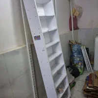 ویترین مغازه