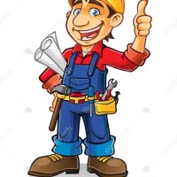 ور دست نصاب کابینت.کابینت سازی