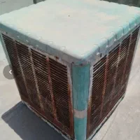 کولر آبی 4500