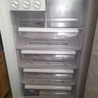 یخچال