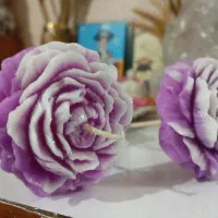 شمع|صنایع دستی و سایر لوازم تزئینی|نیشابور, بنیاد شهید|دیوار