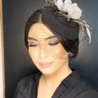 آف ویژه رو کلیه خدمات زیبایی