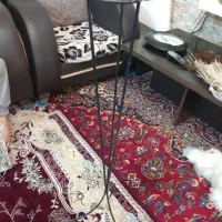 پایه گل وگلدان