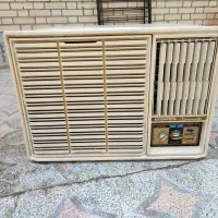 اوجنرال ۲۴اصل چراغ سبز