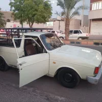 معاوضه با سواری