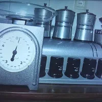سرویس آشپزخانه