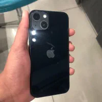 iPhone 13 256g|موبایل|همدان, |دیوار