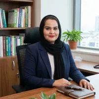 ترک اعتیاد با روش مطمئن و آسان