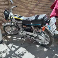 فروش موتورسیکلت