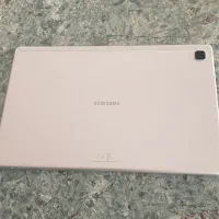 تبلت سامسونگ مدل Galaxy Tab A7 LTE
