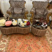 فروش لوازم منزل
