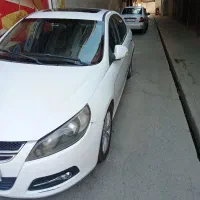 جک j5|خودرو سواری و وانت|چهاردانگه (تهران), |دیوار