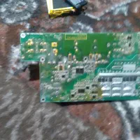 خرید کامپیوتر رم کیس مادربرد و برد گوشی های قدیمی