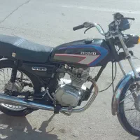 هندا مزایده ۱۲۵