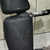 آیینه اسکانیا