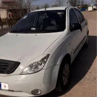 تیبا ۲ - مدل ۱۳۹۷|خودرو سواری و وانت|رشت, بیجارپس|دیوار