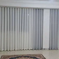 پرده پانچ