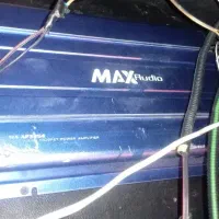 امپیلی ۴ کانال