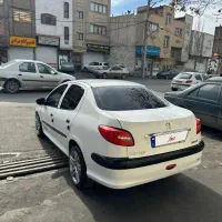 sd v20 مدل ۹۰|خودرو سواری و وانت|تبریز, |دیوار