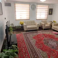 فروش2خواب-ارژن